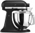 Миксер планетарный KitchenAid 5KSM175PSEBK, 300Вт, черный Миксер планетарный KitchenAid 5KSM175PSEBK, 300Вт, черный