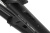 ������������� Rowenta CF451LF0 66�� ������ (1830008551)