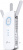 Wi-Fi ��������� ������� (�������) TP-Link RE550