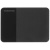 Жесткий диск Toshiba USB 3.2 Gen 1 2Tb HDTP320EK3AA Canvio Ready 2.5" черный Жесткий диск Toshiba USB 3.2 Gen 1 2Tb HDTP320EK3AA Canvio Ready 2.5" черный