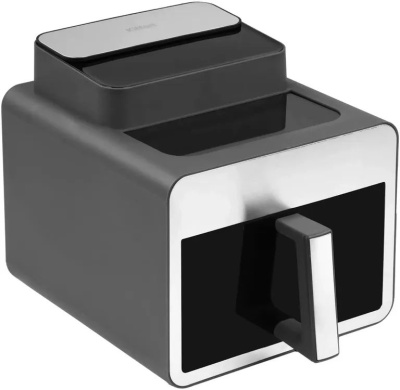 ��������� Kitfort ��-8161 5.5� 1600�� ������/�����������