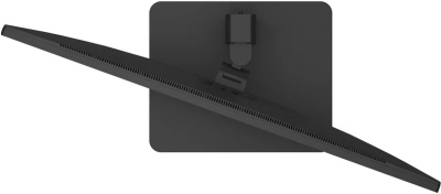 ������� LG 31.5" 32U720A-B ������ VA LED 5ms 3840x2160 60Hz, ������ 32U720A-B.ARUZ