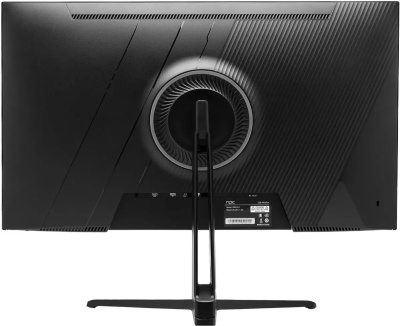 ������� NPC 23.8" MD2412 FHD IPS LED ������