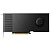 ���������� NVIDIA Quadro RTX 4000 Ada 20GB (900-5G190-2270-000) OEM