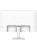Монитор PHILIPS 27E1N1200AW/00(60) 27" WHITE (IPS, 1920x1080, 100Hz, 1 ms, 178°/178°, 300 cd/m, 1500:1, +HDMI 1.4, +DisplayPort 1.2, +MM) Монитор PHILIPS 27E1N1200AW/00(60) 27" WHITE (IPS, 1920x1080, 100Hz, 1 ms, 178°/178°, 300 cd/m, 1500:1, +HDMI 1.4, +DisplayPort 1.2, +MM)