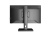 Моноблок БЕШТАУ AIO 2402 (H610/OCS/13400/8x2/M512/kb+m) Моноблок БЕШТАУ AIO 2402 (H610/OCS/13400/8x2/M512/kb+m)