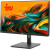 �������� iRU 23IM, 23.8" (1920x1080) IPS/Intel Core i5-12400/16 DDR4/512 �� SSD/Intel UHD Graphics/Windows 11 Pro, ������ (1994779)