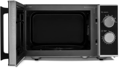 ������������� ���� Vitek VT-MW0823 23�. 900�� �����������/������