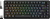 Клавиатура беспроводная DEFENDER Redragon Flekact Pro black (USB/BT, 81 клавиша) (72535) Клавиатура беспроводная DEFENDER Redragon Flekact Pro black (USB/BT, 81 клавиша) (72535)