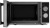 Микроволновая Печь Vitek VT-MW0823 23л. 900Вт серебристый/черный Микроволновая Печь Vitek VT-MW0823 23л. 900Вт серебристый/черный