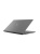 Ноутбук IRBIS GroovyBook 15, 15.6" (1920x1080) IPS/Intel Core i5-1250P/16 ГБ DDR5/512 ГБ SSD/Intel Iris Xe Graphics/Windows 11 Pro, Серый (15NBP2001_G2) Ноутбук IRBIS GroovyBook 15, 15.6" (1920x1080) IPS/Intel Core i5-1250P/16 ГБ DDR5/512 ГБ SSD/Intel Iris Xe Graphics/Windows 11 Pro, Серый (15NBP2001_G2)