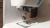 Швейная машина Janome A-25 Швейная машина Janome A-25