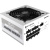 Блок питания 1000W Raijintek CRATOS, 80+ Gold, white (0R30B00006) Блок питания 1000W Raijintek CRATOS, 80+ Gold, white (0R30B00006)