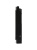 Жесткий диск WD SAS 3.0 18TB 0F38362 WUH721818AL5204 Server Ultrastar DC HC550 512E (7200rpm) 512Mb 3.5" Жесткий диск WD SAS 3.0 18TB 0F38362 WUH721818AL5204 Server Ultrastar DC HC550 512E (7200rpm) 512Mb 3.5"