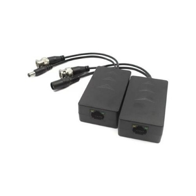 ���������������� Dahua DH-PFM801-4MP