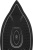 Утюг Vitek VT-IRN1203 2400Вт черный Утюг Vitek VT-IRN1203 2400Вт черный