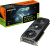 ���������� Gigabyte NVIDIA GeForce RTX 5060 Ti Gaming 8Gb (GV-N506TGAMING-8GD 1.0)