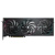 Видеокарта Gigabyte NVIDIA GeForce RTX 5060 AORUS Elite GV-N5060AORUS E-8GD 8ГБ , GDDR7, Ret Видеокарта Gigabyte NVIDIA GeForce RTX 5060 AORUS Elite GV-N5060AORUS E-8GD 8ГБ , GDDR7, Ret