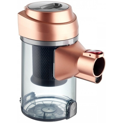 ������� BRAYER BR4261