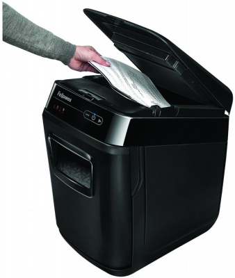 ������������ ������ (������)  Fellowes AutoMax 200C