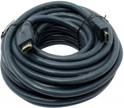������ HDMI - HDMI Wize CP-HM-HM-7.5M, 7.5�, �����.�������, �����, �����-�����, �����