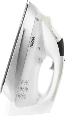 ���� Haier HI-601 3100�� ����� (TD0036931RU)