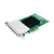 ������� ����� LR-LINK LRES1006PF-6SFP Intel I350 1 ��/� SFP 6-port