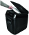 Уничтожитель бумаги (шредер) Fellowes AutoMax 200C Уничтожитель бумаги (шредер) Fellowes AutoMax 200C