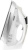 ���� Haier HI-601 3100�� ����� (TD0036931RU)