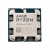 Процессор AMD RYZEN 9 7950X OEM (100-000000514) Процессор AMD RYZEN 9 7950X OEM (100-000000514)