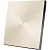 ������ DVD-RW Asus SDRW-08U9M-U ���������� USB slim ultra slim M-Disk Mac ������� RTL