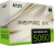 ���������� MSI NVIDIA GeForce RTX 5060 8GB (RTX 5060 8G INSPIRE 2X) GDDR7, Ret