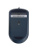 Мышь Lenovo 540 синий оптическая 2400dpi USB 3but (GY51D20878) Мышь Lenovo 540 синий оптическая 2400dpi USB 3but (GY51D20878)