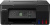 МФУ струйный Canon Pixma G3470 черный (5805C029) МФУ струйный Canon Pixma G3470 черный (5805C029)