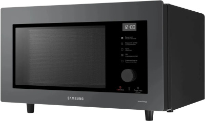 ������������� ���� Samsung MC32DB7746KC/BW 32�. ��������