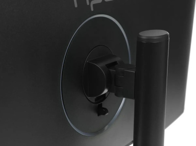 ������� NPC 29" MZ300L 2560x1080 PS LED ������