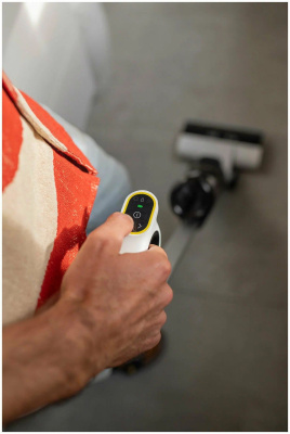 ������� ������ Karcher FCV 3 160�� �����/������