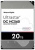 Жесткий диск серверный Western Digital 3.5" 20TB WD Ultrastar DC HC560 WUH722020BLE6L4 SATA 6Gb/s, 512 Mb, 7200 rpm 0F38785 Жесткий диск серверный Western Digital 3.5" 20TB WD Ultrastar DC HC560 WUH722020BLE6L4 SATA 6Gb/s, 512 Mb, 7200 rpm 0F38785