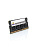 ����������� ������ Neo Forza 8Gb DDR4 3200MHz SO-DIMM (NMSO480E84-3200EA00)