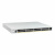 Коммутатор CISCO Catalyst 1000 48x 10/100/1000 Ethernet RJ-45 ports, 4x 1G SFP uplinks , Fanless, C1000-48T-4G-L Коммутатор CISCO Catalyst 1000 48x 10/100/1000 Ethernet RJ-45 ports, 4x 1G SFP uplinks , Fanless, C1000-48T-4G-L