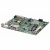 Материнская плата SuperMicro MBD-X12SAE-B Материнская плата SuperMicro MBD-X12SAE-B