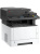 ��� Kyocera ECOSYS MA4000fx (����) , P/C/S/F, �/� ��������, A4, 40 ���/���, 1200x1200 dpi, 1024 ��, USB 2.0, Network, ����� 250 �., Duplex, �������., �����.����� 3600 ���.