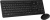 ���������� + ���� ����� S269W ����:������ ����:������ USB ������������ slim Multimedia (2070303)