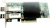 Сетевая карта 40GE PCIE3 X8 03022SXA HUAWEI Сетевая карта 40GE PCIE3 X8 03022SXA HUAWEI