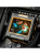 ������� �������� ���������� Thermalright Frozen Warframe 420 Black ARGB / 3x140mm ARGB PWM Fans / TRFW420AB