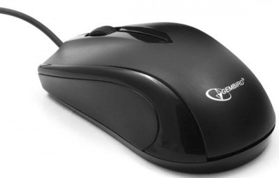 ���� ��������� Gembird MUSOPTI9-905U ������ USB 