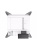 Лазерное МФУ HP Color LaserJet Enterprise Flow MFP 6800zfsw (6QN37A) Лазерное МФУ HP Color LaserJet Enterprise Flow MFP 6800zfsw (6QN37A)