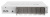 ���������� MikroTik CRS309-1G-8S+IN 8xSFP+ 1xGbLAN