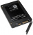 Твердотельный накопитель 480Gb SSD Apacer AS340 (AP480GAS340G-1) Твердотельный накопитель 480Gb SSD Apacer AS340 (AP480GAS340G-1)