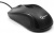Мышь проводная Gembird MUSOPTI9-905U чёрный USB Мышь проводная Gembird MUSOPTI9-905U чёрный USB